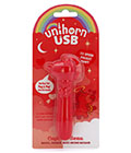 Unihorn USB Bullet Cupids Beau
