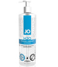 JO - H2O Pump 480ml