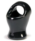 Oxballs Unit-X Stretch Cocksling OS Blk