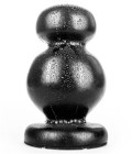Bubble Toys Babal Black