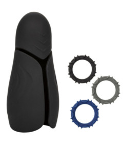 Optimum Power Elite Pro Stroker