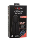 Optimum Power Elite Pro Stroker