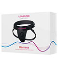 Lovense - Harness