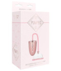 PUMPED Rechargeable Pussy Pump