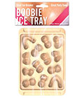 Booby Ice Tray