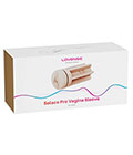 Solace Pro Vagina-Shaped Sleeve