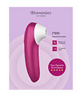 Womanizer Pro Pink