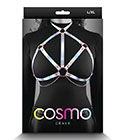 Cosmo Harness  Crave L XL