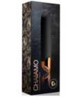 Chaiamo Black