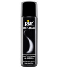 Pjur Original 250ml
