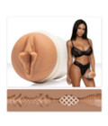 Fleshlight Girls Autumn Falls  Cream