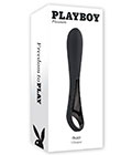 Playboy Pleasure Ollo Vibrator