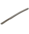 Single End Dilator 1pc 8mm