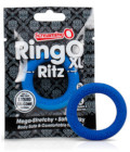 Screaming O RingO Ritz XL - Blue