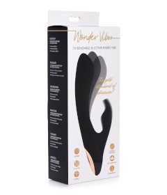 7X Bendable Silicone Ra...