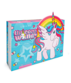 Le Wand Unicorn Wand Set