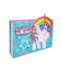Le Wand Unicorn Wand Set