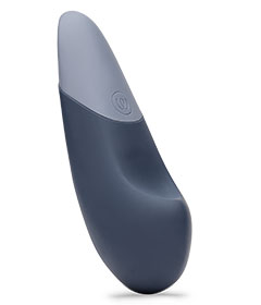 Womanizer Vibe Dark Blue
