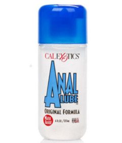 Anal Lube Original 177ml