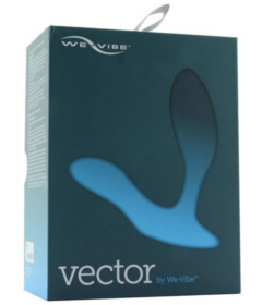 Vector by We-Vibe