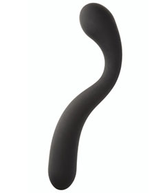 Rock Bottom Bendies Bendy Pleasure Probe