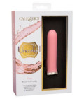 Uncorked Rose
