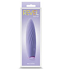 REVEL Kismet Purple