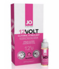 JO 12 VOLT Clitoral Stimulant 10ml