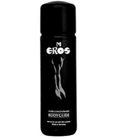 EROS Super Concentrated Bodyglide 500ml