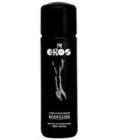 EROS Super Concentrated Bodyglide 500ml