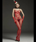 Rimes 7090 Bodystocking Full