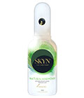 SKYN Natural Harmony Lubricant 80ml