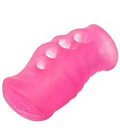 Pop Sock! Grip-N-Stroke Large