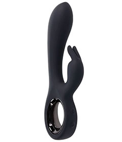 Playboy Pleasure - Late Night Bunny Vibe