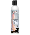 Cum Load Unscented Semen Lube