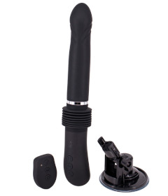 Joy Extanda Thrusting Vibrator
