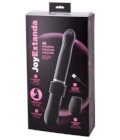 Joy Extanda Thrusting Vibrator