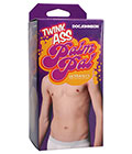 Palm Pal  Twink Ass
