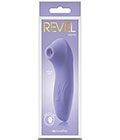 Revel  Vera Purple