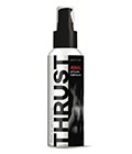 Wet Stuff - Thrust Anal Silicone Lubricant 110g