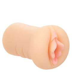 Cheap Thrills Cherry Poppers The Hitchhiker