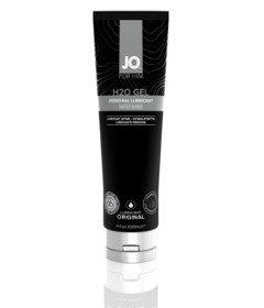 JO H2O Gel - For Him Lubricant 120ml