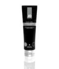 JO H2O Gel - For Him Lubricant 120ml