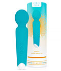 Cala Azul  Maria Wand Vibrator