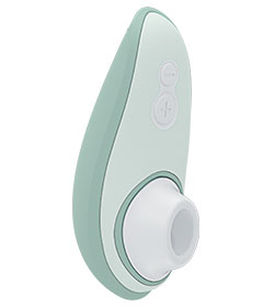 Womanizer Liberty 2 Sage