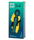 Romp Presto