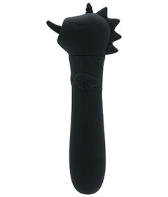 Unihorn USB Bullet Wild Spirit