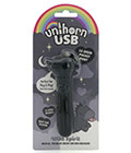 Unihorn USB Bullet Wild Spirit