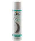 Pjur Woman Nude 100ml