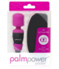 Palm Power Pocket